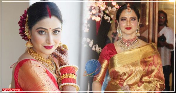 Aishwarya-sharma-looked-like-rekha-in-her-latest-retro-look-10.02.22-1 ...