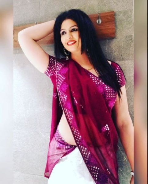 hasin jahan