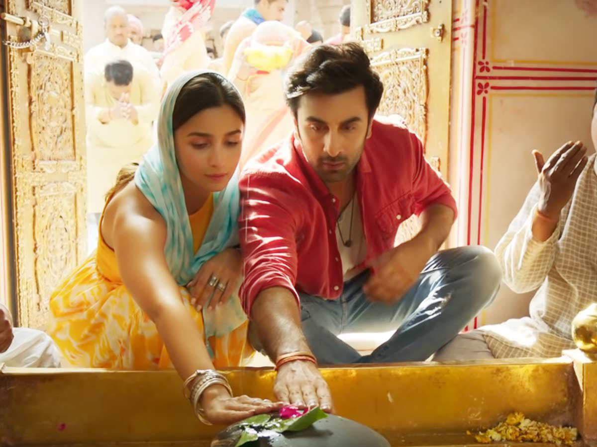 brahmastra alia and ranbir