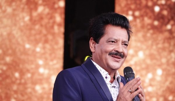 udit narayan