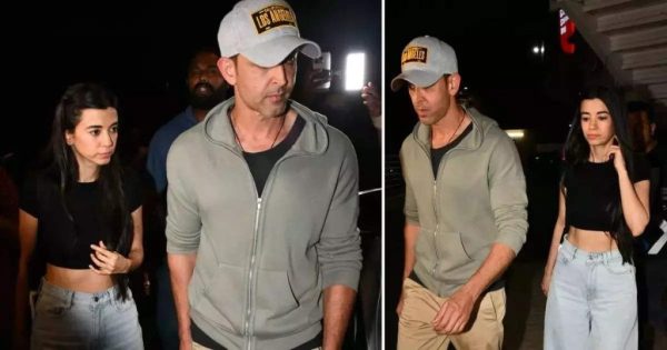 hrithik roshan